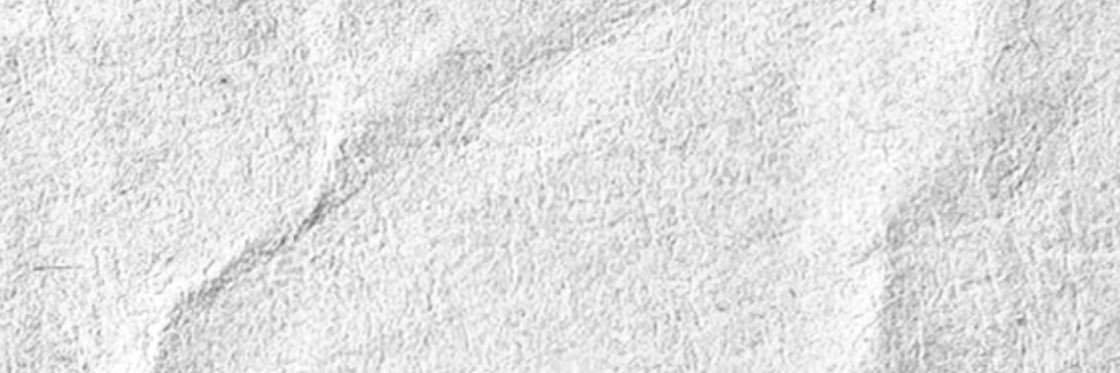 ‏ ᷂الــدانـــة ❏ banner