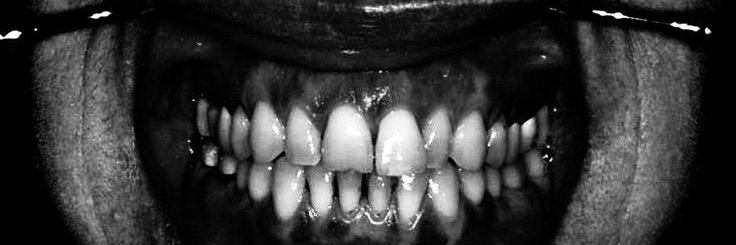 danchoutei_08's profile banner image