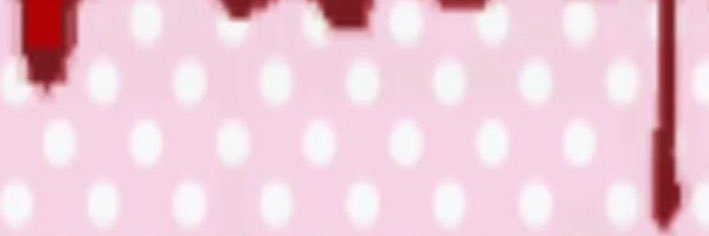 oqkwpc's profile banner image