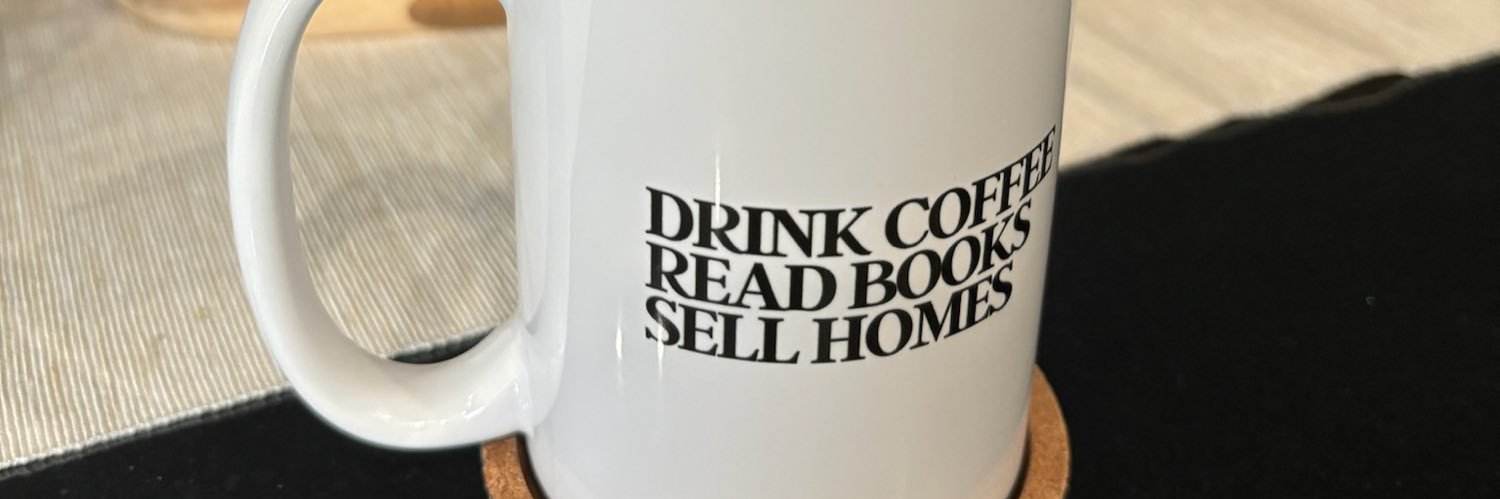 RachelT_Realtor's profile banner image