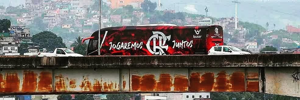 MULAMBADA CAMISA 10 banner