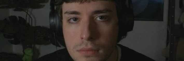 MatthiasLegal's profile banner image