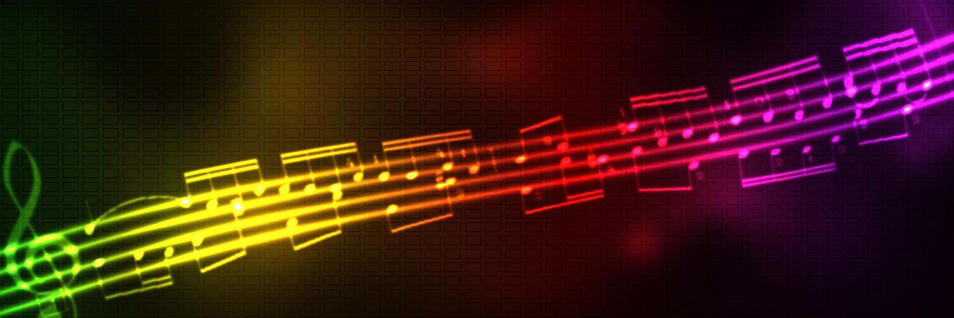 fredsax17's profile banner image