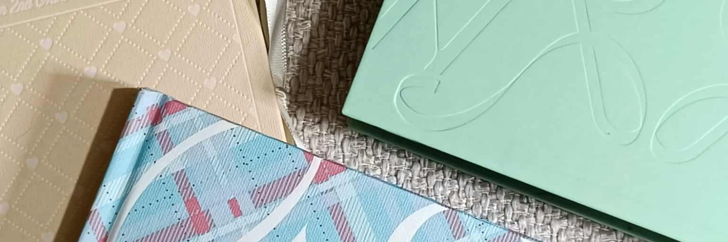 Shua ₍ᐢ•⬤•𐙚ᐢ₎ banner