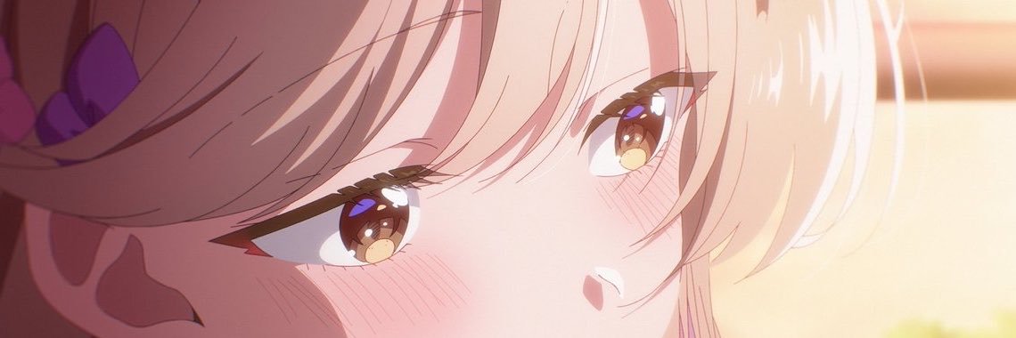 muzzxh's profile banner image