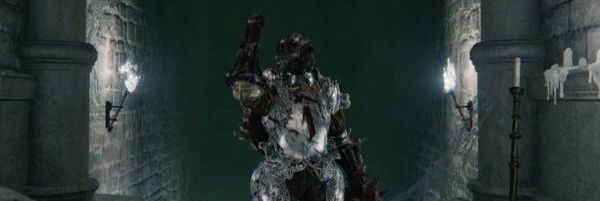 Zen_feles's profile banner image