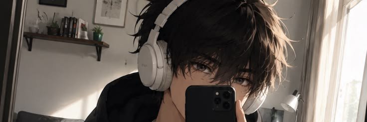 hjdkdklW2jdkdsl's profile banner image