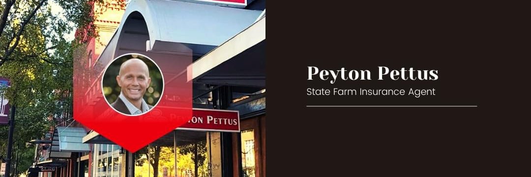PeytonStateFarm's profile banner image