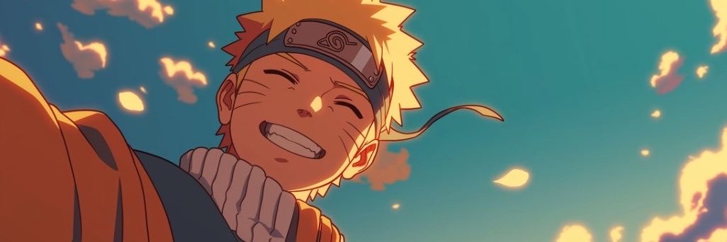 cys_saa's profile banner image