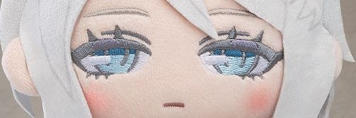 ファウスト_mania banner