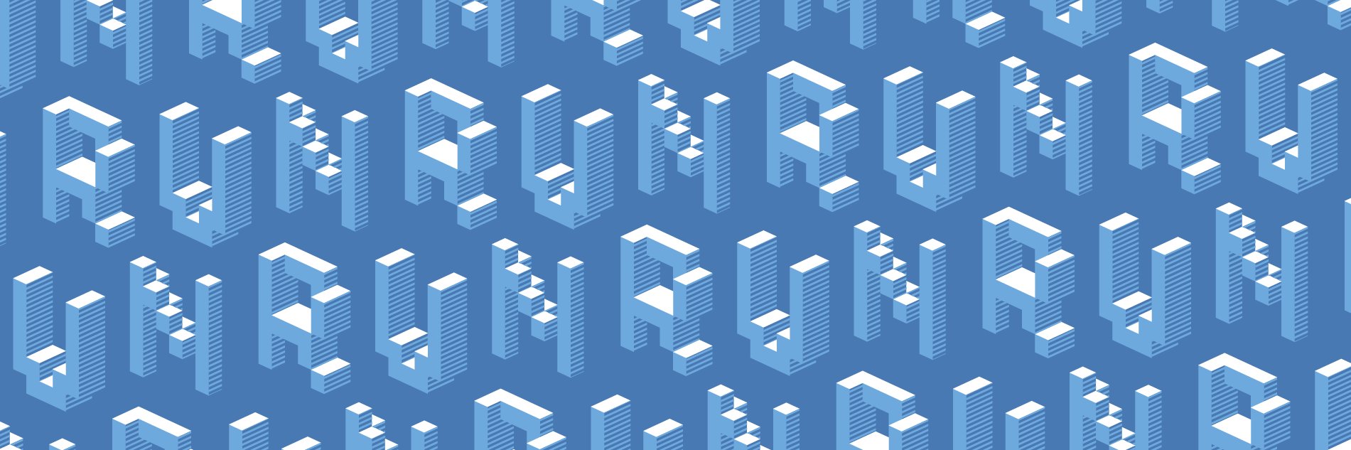 Olivier Bergère banner