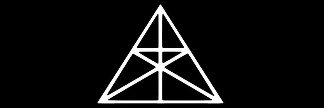 Aziz Dar banner