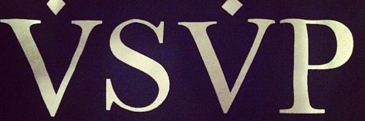 ASAPMIL_'s profile banner image