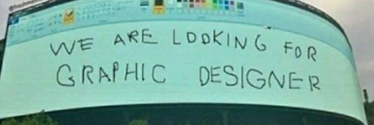 6번째 시계탑과 한겨울 도난 소동 banner