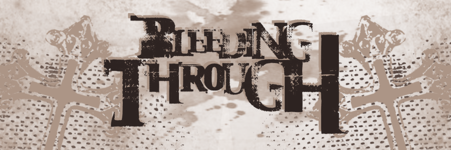 ᅟᅟᅟ𝖼𝗁𝗂𝗌𝖺𝗄𝗂ᅟᅟᅟ banner