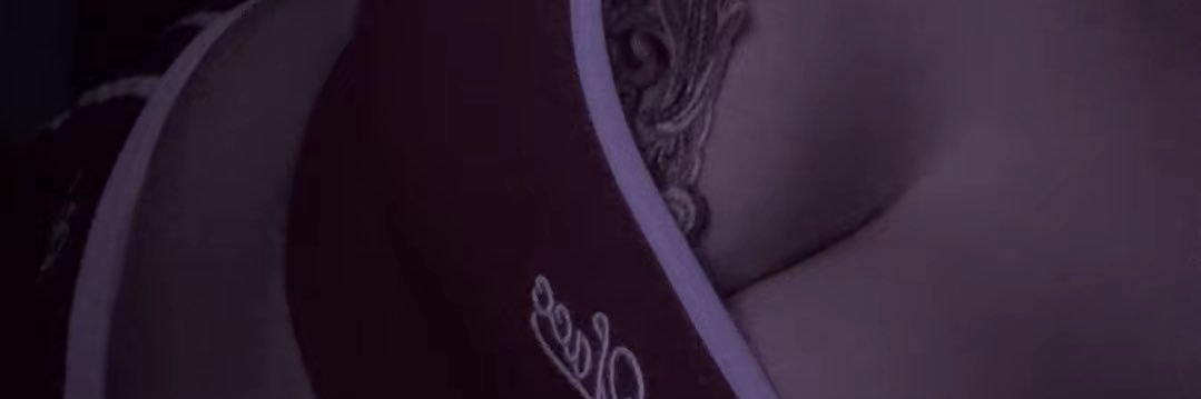 bb.bb5856 banner