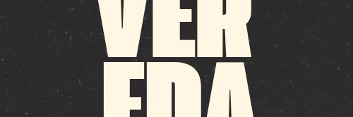 𝗩𝗘𝗥𝗘𝗗𝗔 𝗗𝗜𝗚𝗜𝗧𝗔𝗟 🌐 banner