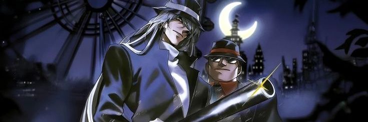 archiveforgin's profile banner image