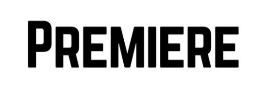 PremiereRadioTU's profile banner image