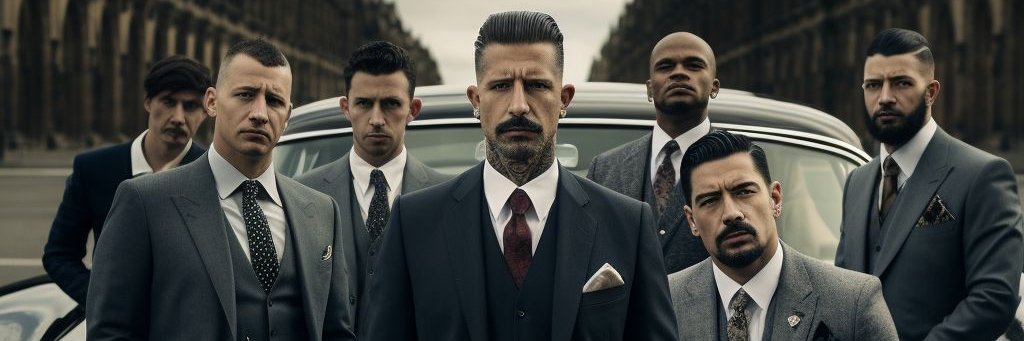 Boys To Men Guide banner