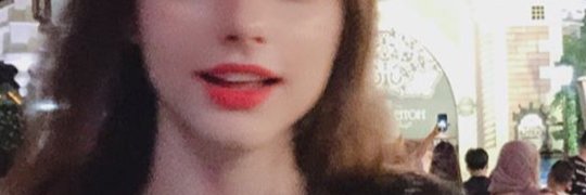 DanielleBe96362's profile banner image