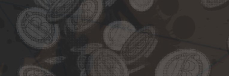 6767_flow's profile banner image