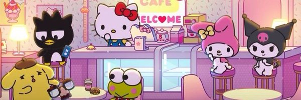 Anapipocadoce Profile Banner