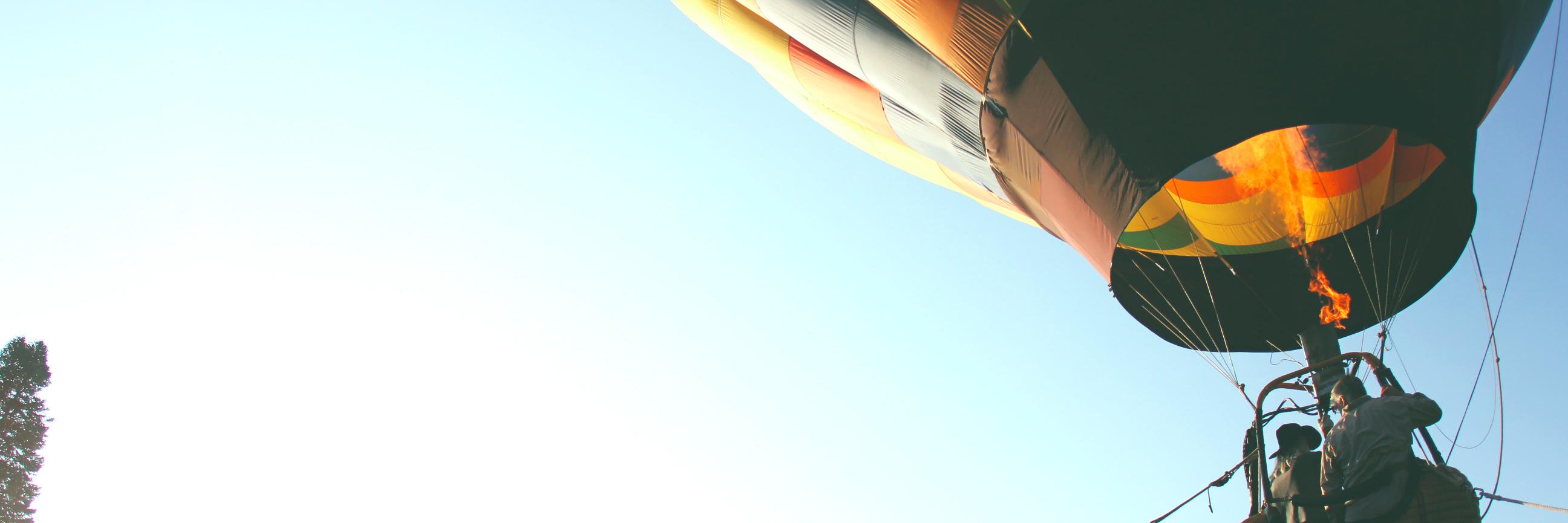 alexony's profile banner image