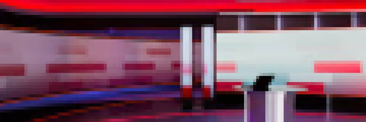 nosnlbot's profile banner image