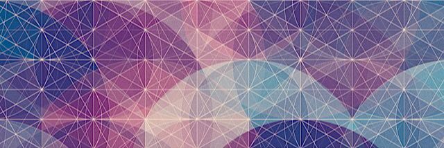 tazar22's profile banner image
