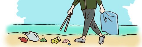 モーガン banner