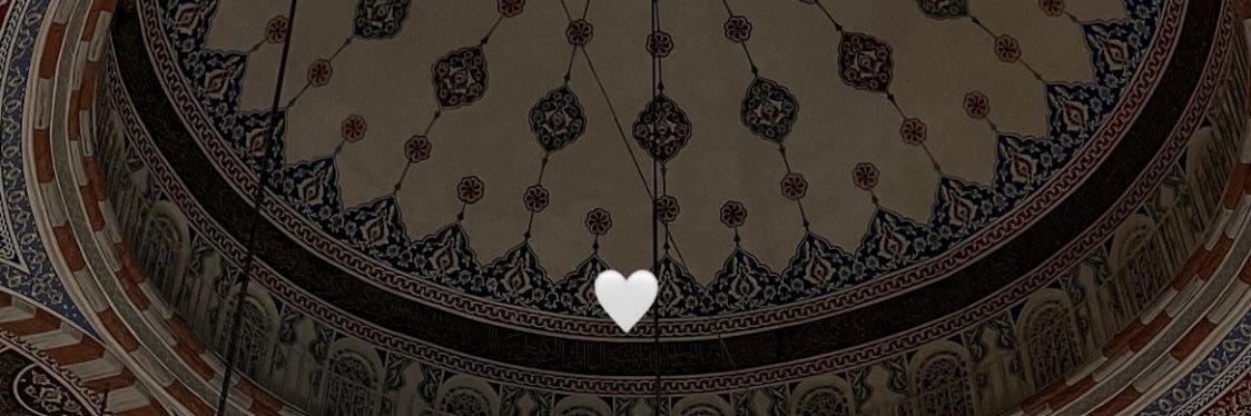 🌸 banner