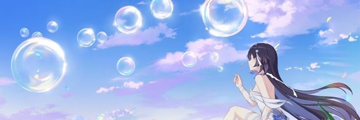 Remi banner