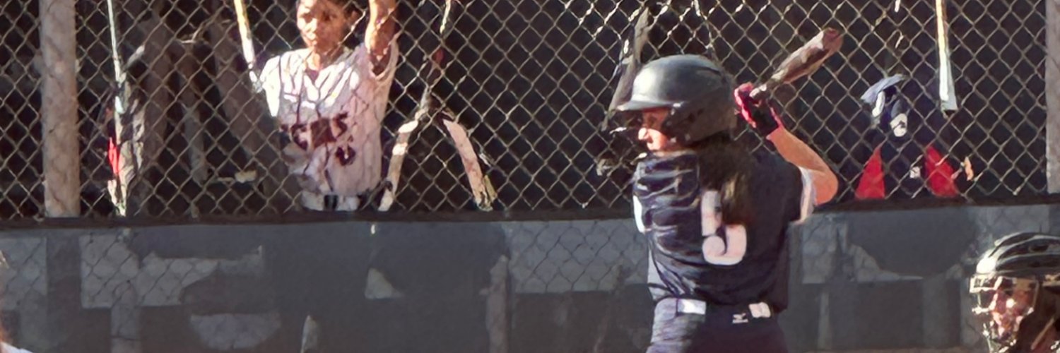 RowanHall2029 banner