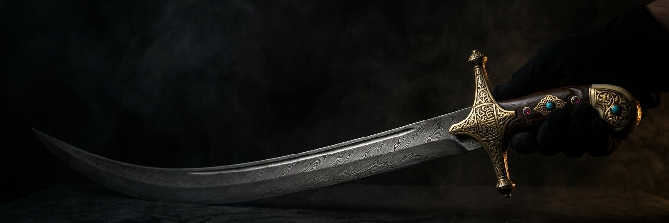XGeminiA's profile banner image