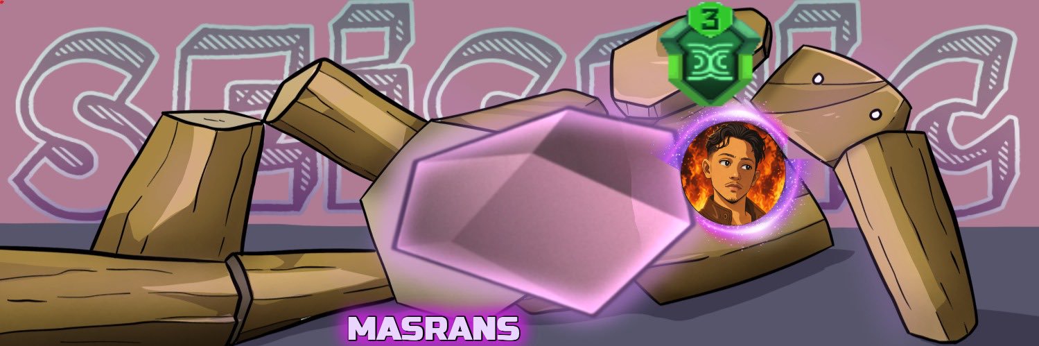 ranslew banner