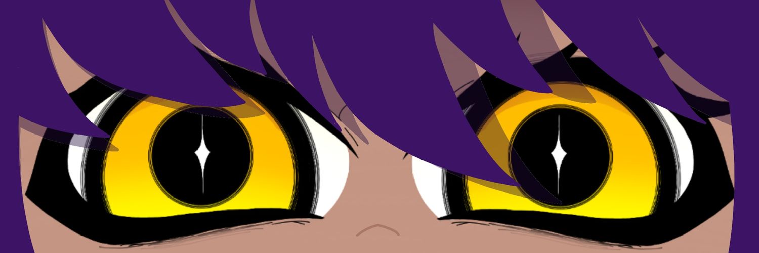 ACE_NANAKO666🔞 banner