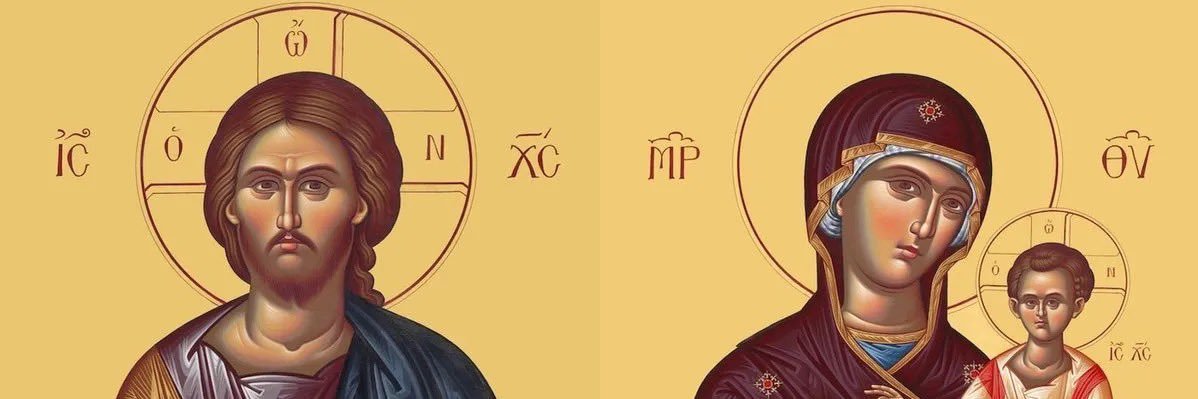 icxc_nate's profile banner image