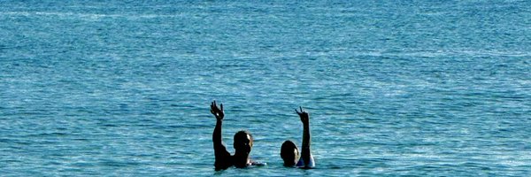 carlo_osk Profile Banner