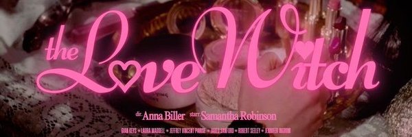 reddarksucubbus Profile Banner