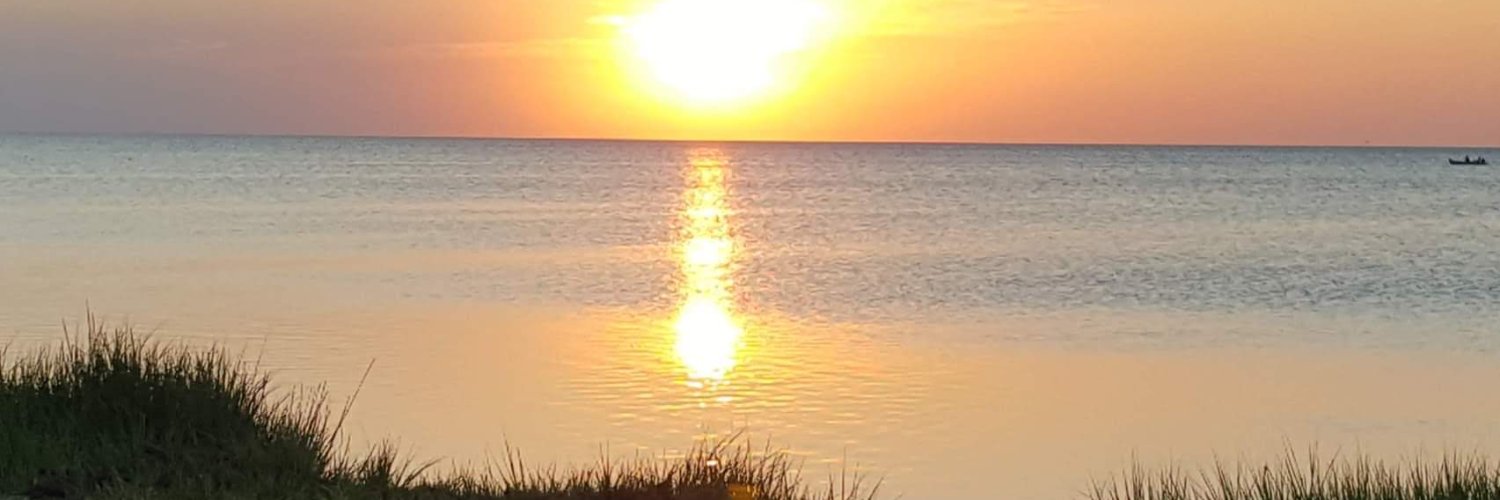 jennseiders's profile banner image