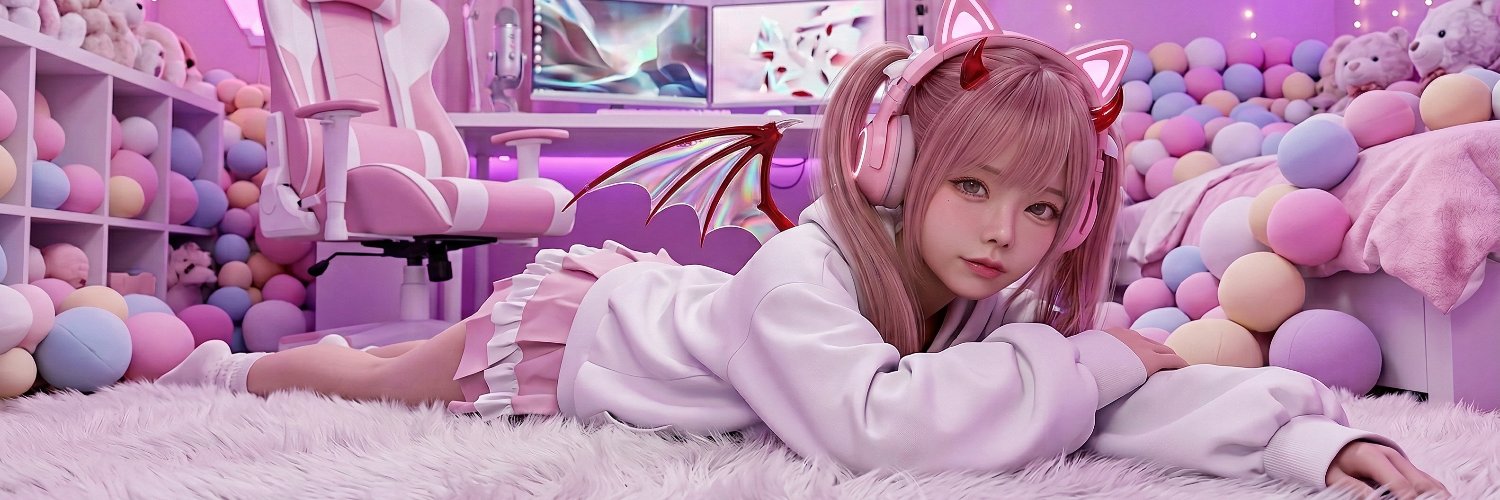 赤羽デビコ banner