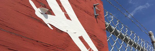 edaniel2 Profile Banner