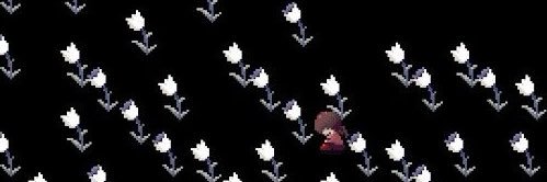 ཐིirisཋྀ banner