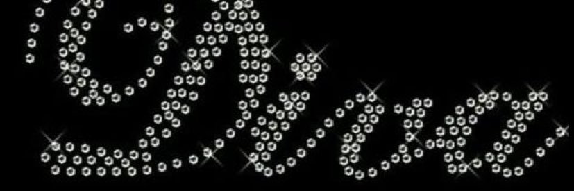 camilacomentaaa's profile banner image