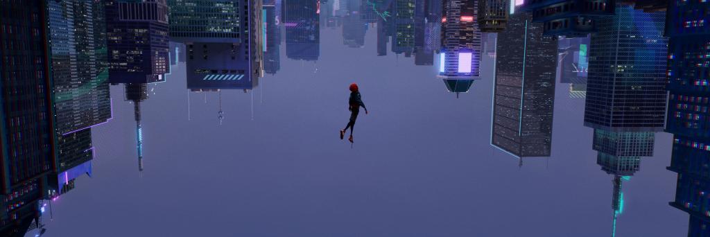 mikewalker_jr's profile banner image