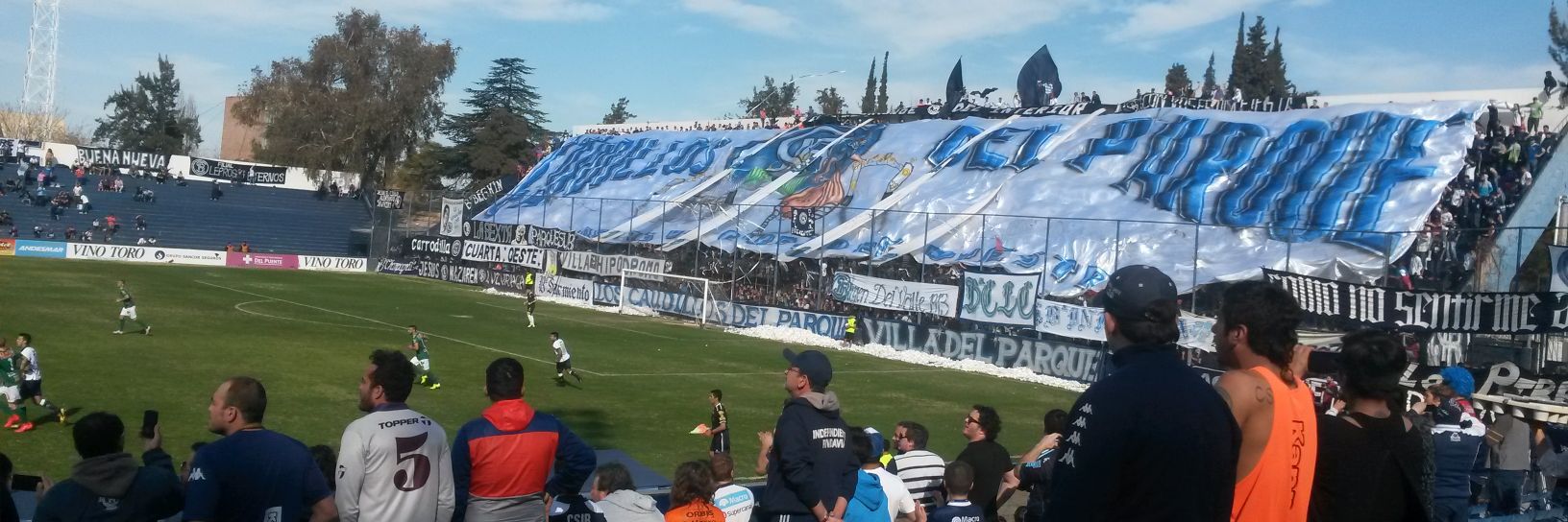 rodri_gu's profile banner image