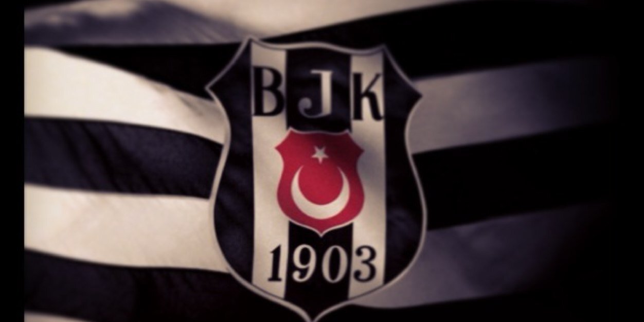 bayraktar89's profile banner image