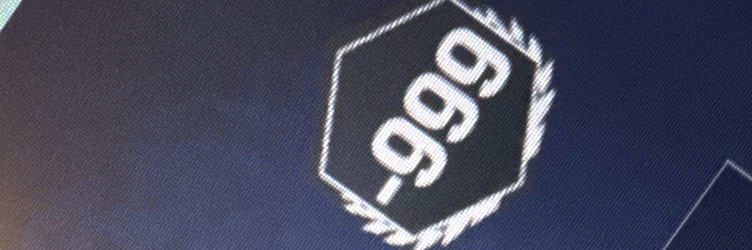 Phallo Le Federal 👮 banner