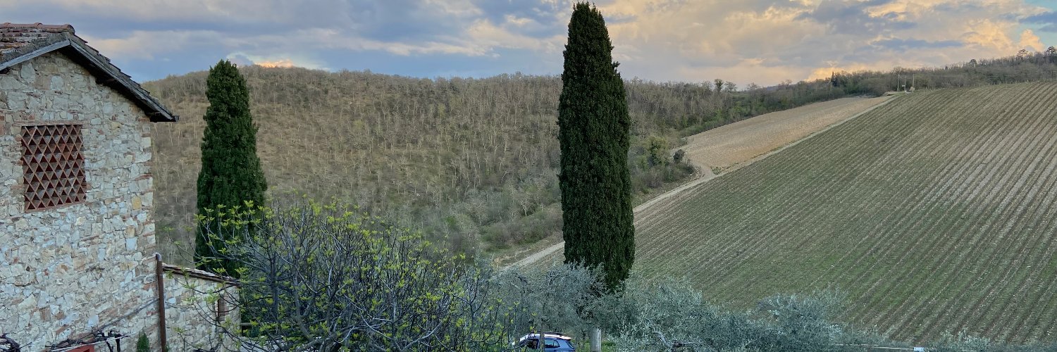 Mary Alba Kurth banner